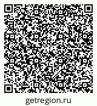 79638511289