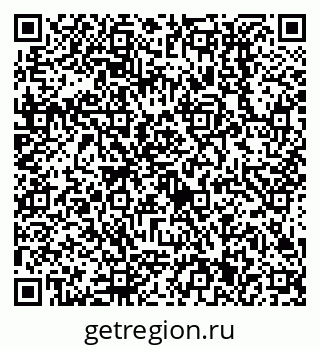 79638511292