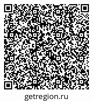 79638511295