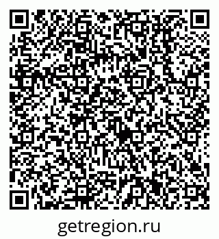 79638511303