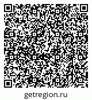 79638511304