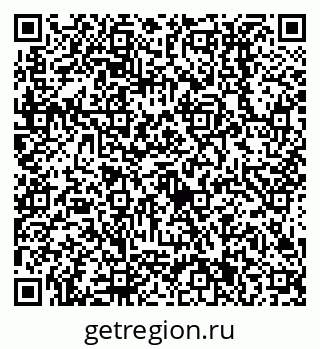 79638511307