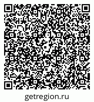 79638511309
