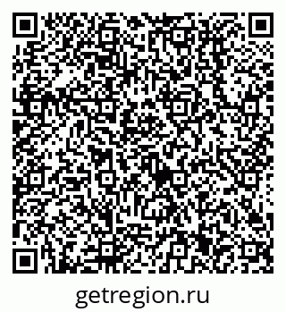 79638511310