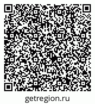 79638511316