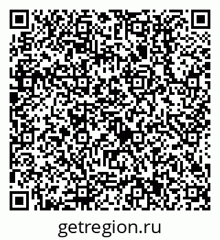79638511317