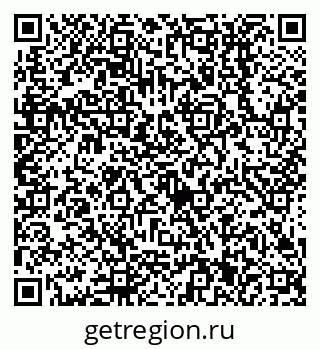 79638511322