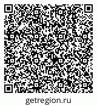 79638511324