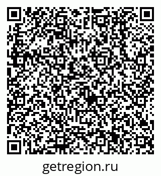 79638511325