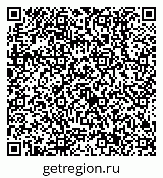 79638511326
