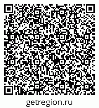 79638511328