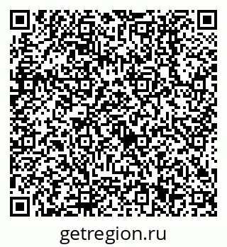 79638511329