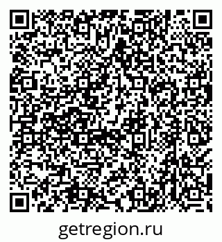 79638511331