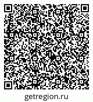 79638511334