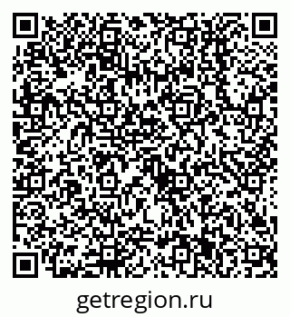 79638511335
