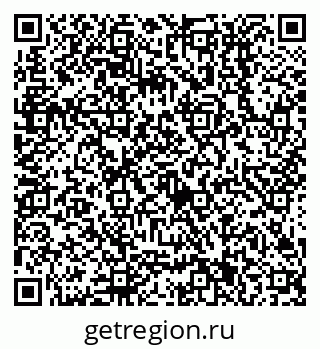 79638511337