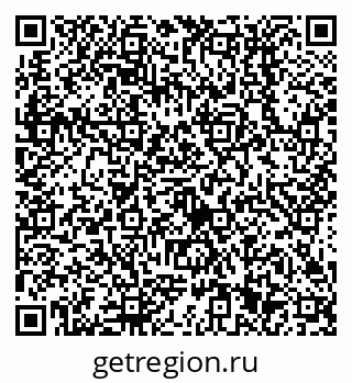 79638511338