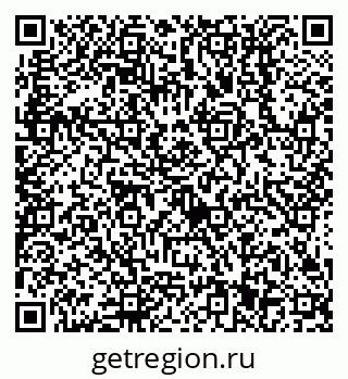 79638511339
