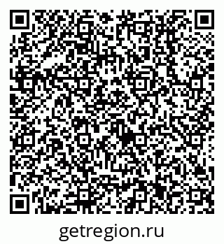 79638511341