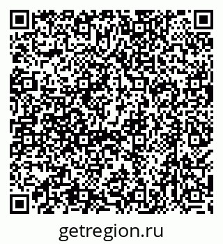 79638511342