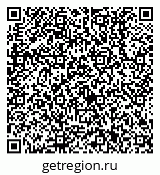 79638511343