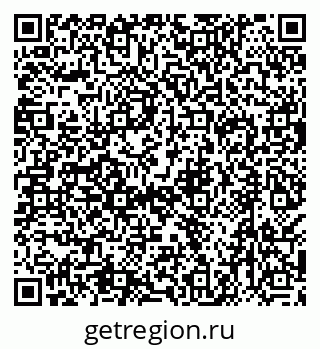 79638511346
