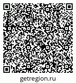 79638511351