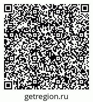 79638511352