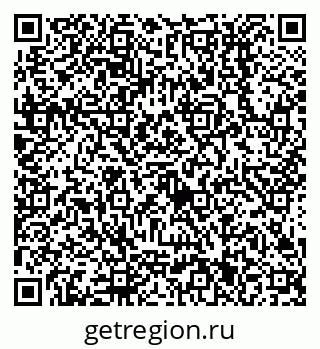 79638511353