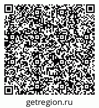 79638511355