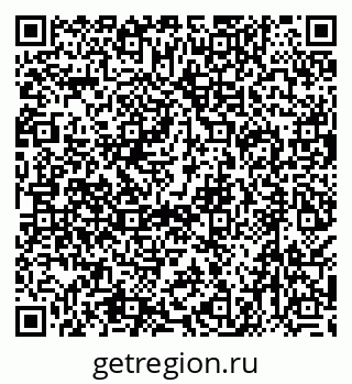 79638511356