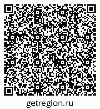 79638511358
