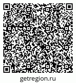 79638511359