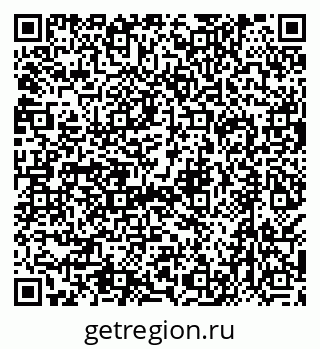 79638511360