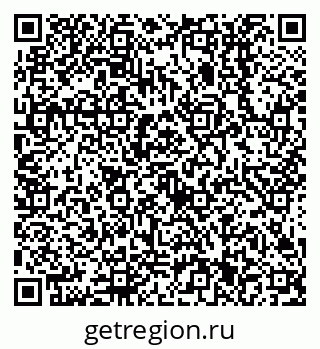 79638511361