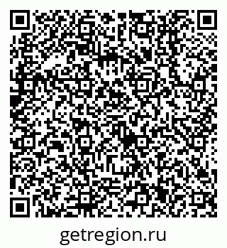 79638511362