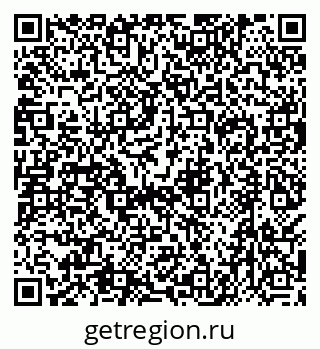 79638511364