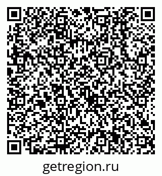 79638511365
