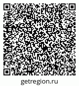 79638511366