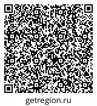 79638511367
