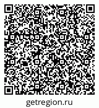 79638511371