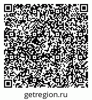 79638511376