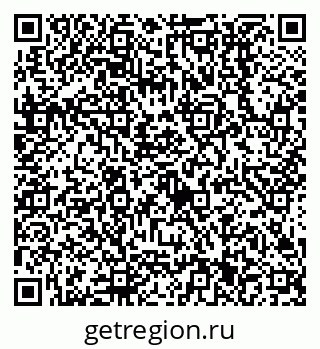 79638511381