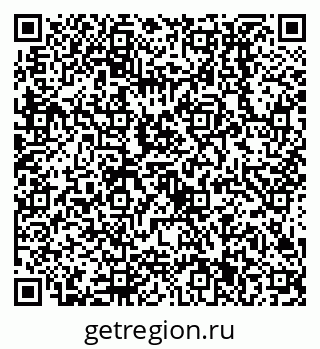 79638511385