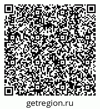 79638511389