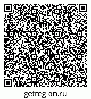 79638511391