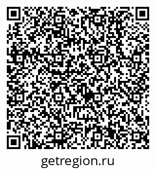 79638511404