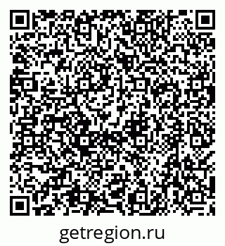 79638511407