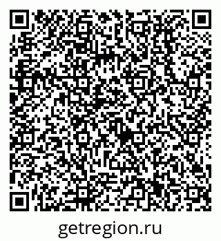79638511415