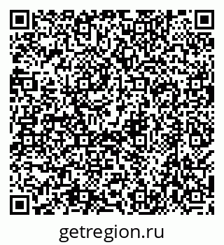 79638511421